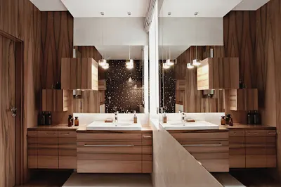 Architekt wnętrz - innenArt